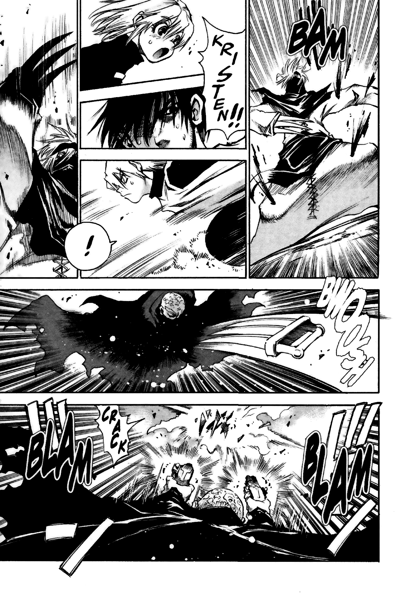 Page 12 Chapter 19 Testarotho