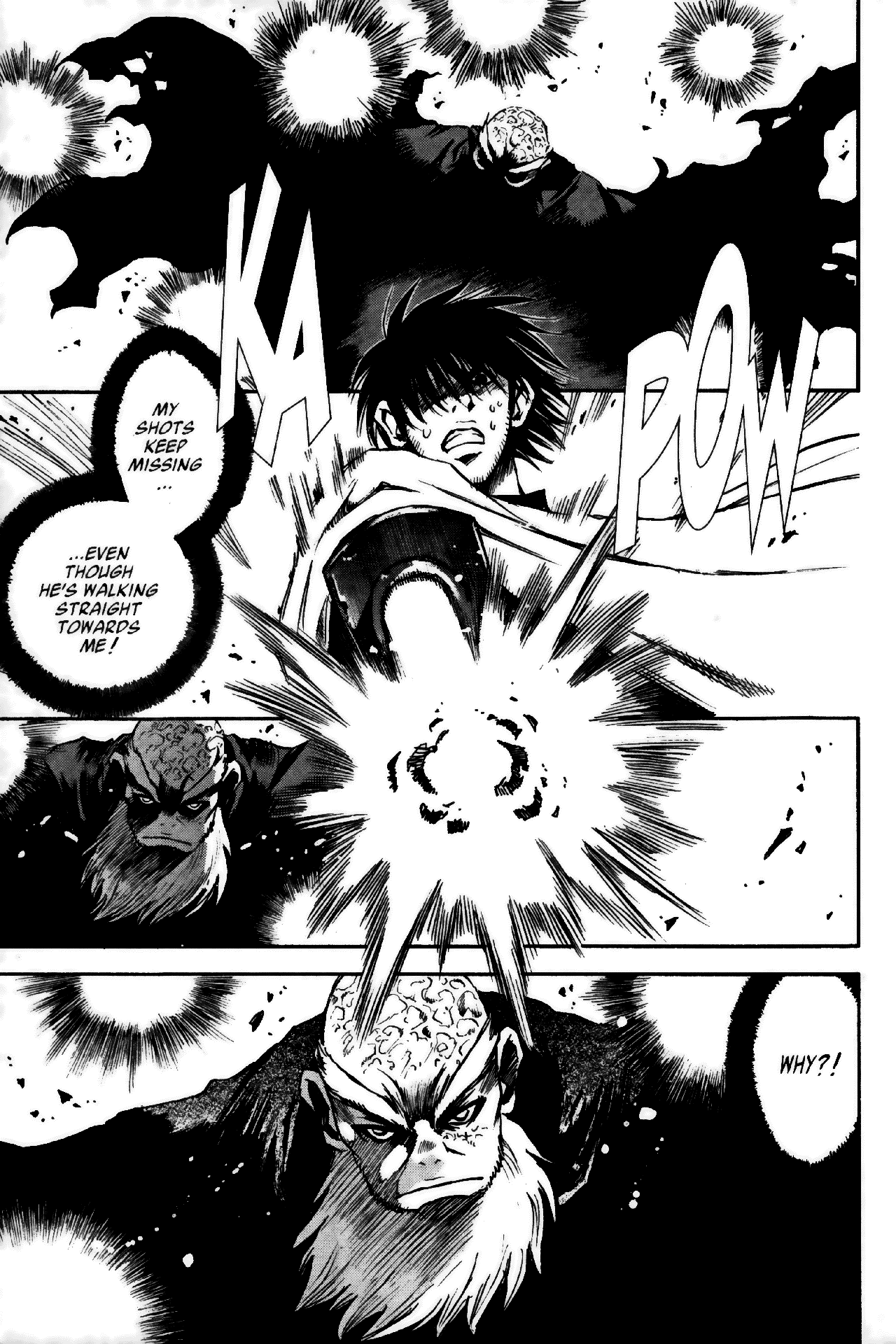 Page 4 Chapter 19 Testarotho
