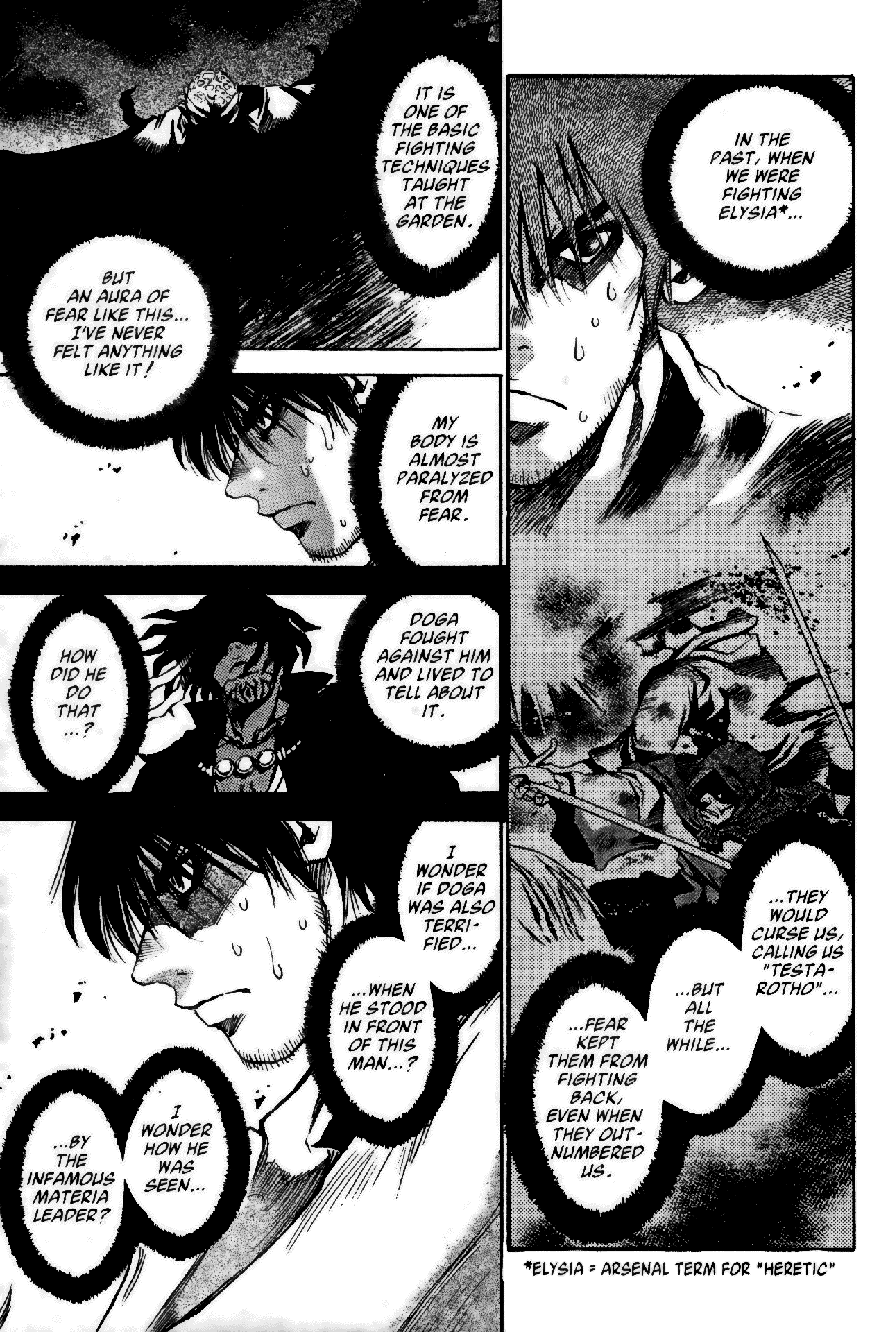 Page 8 Chapter 19 Testarotho