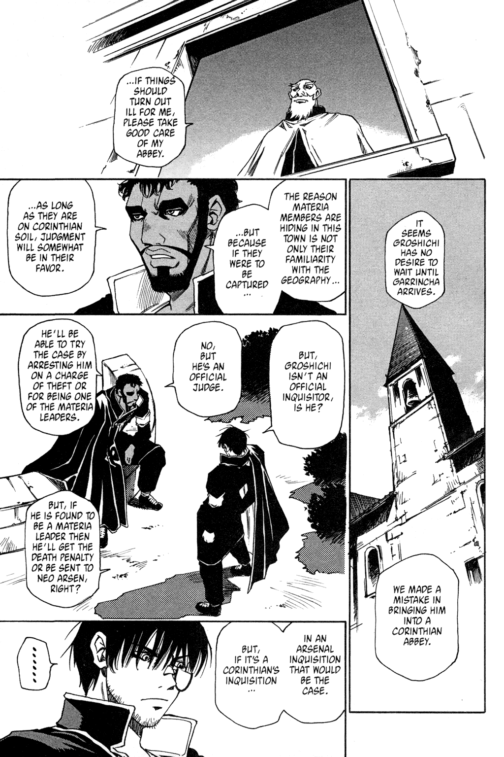 Page 11 Chapter 2 Testarotho