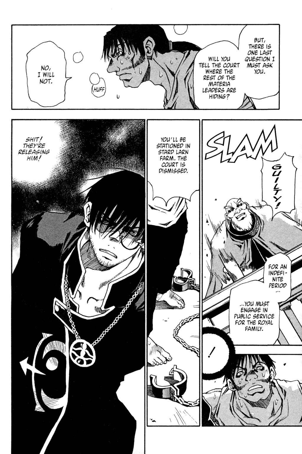 Page 14 Chapter 2 Testarotho