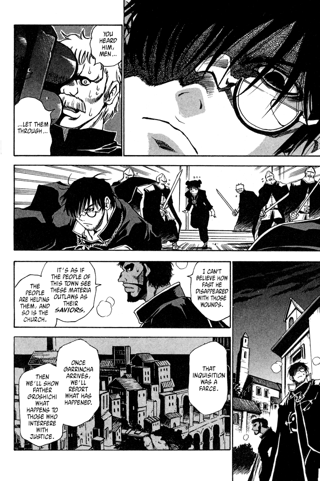 Page 16 Chapter 2 Testarotho