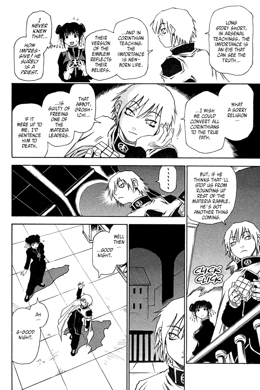 Page 20 Chapter 2 Testarotho