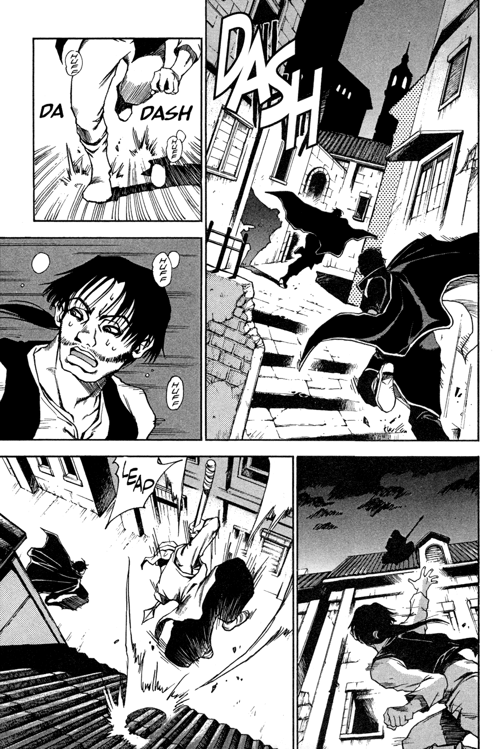 Page 3 Chapter 2 Testarotho