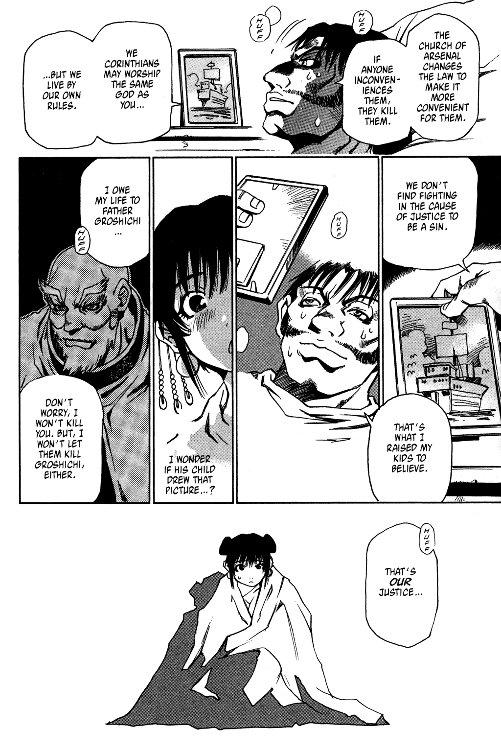 Page 30 Chapter 2 Testarotho