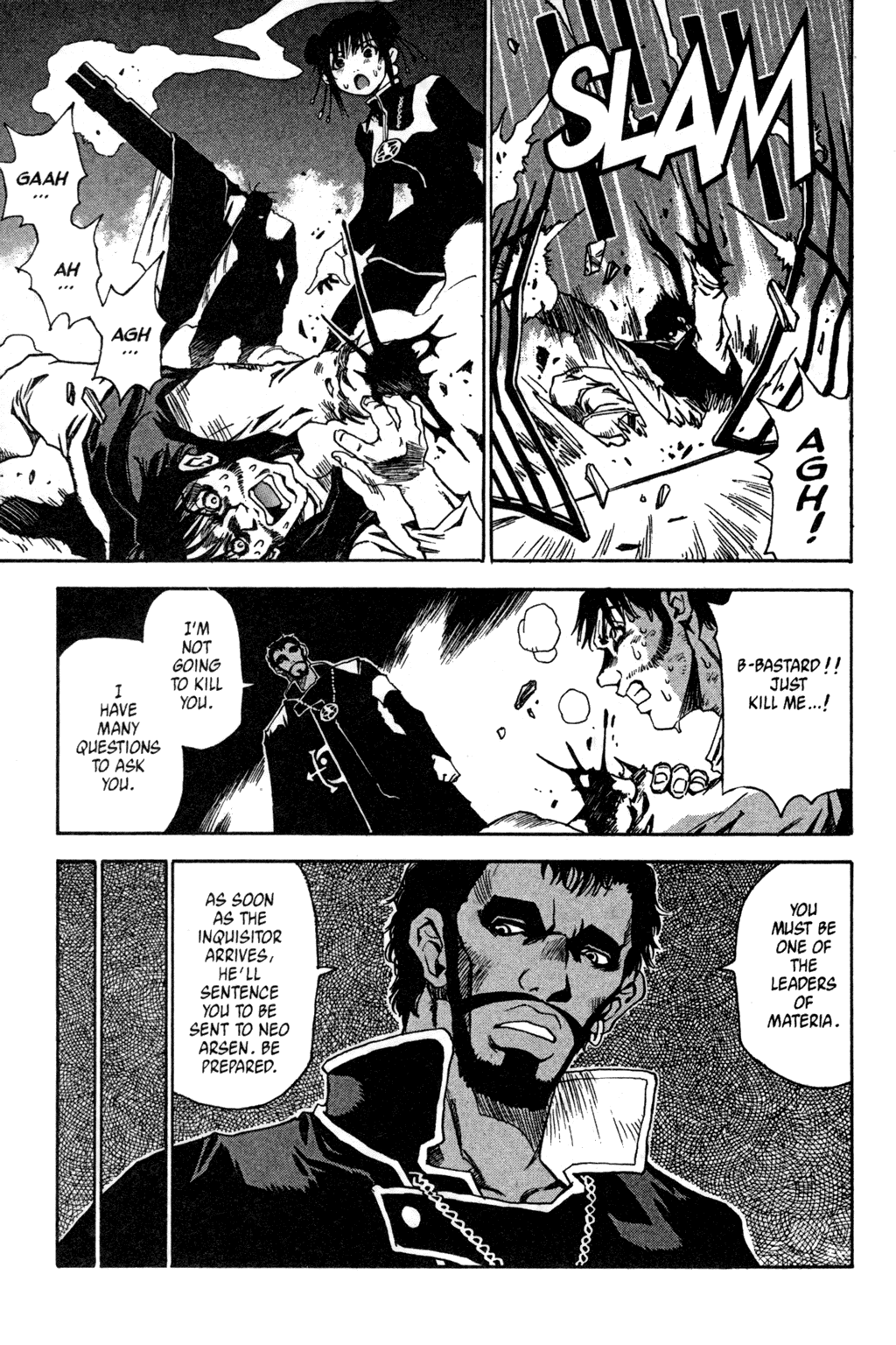Page 9 Chapter 2 Testarotho