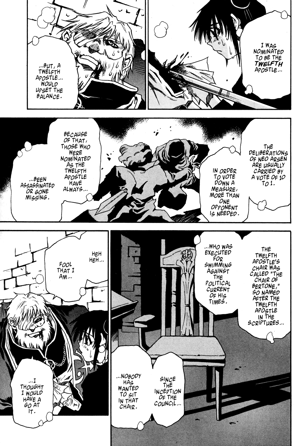 Page 11 Chapter 10 Testarotho
