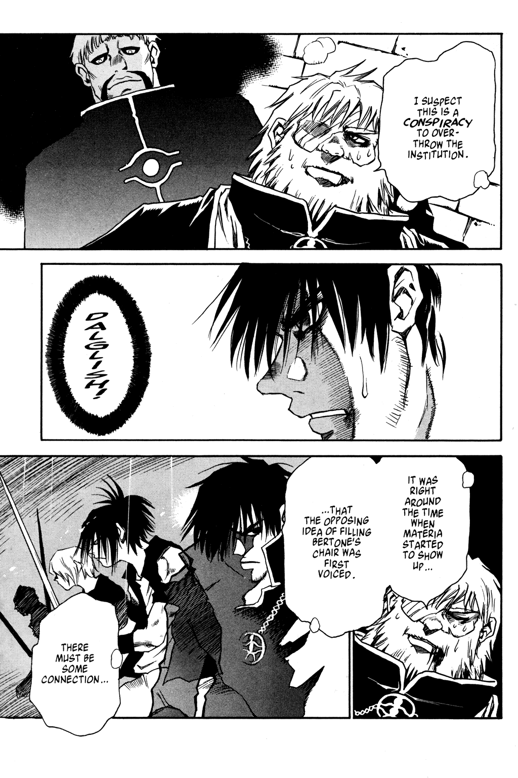 Page 13 Chapter 10 Testarotho