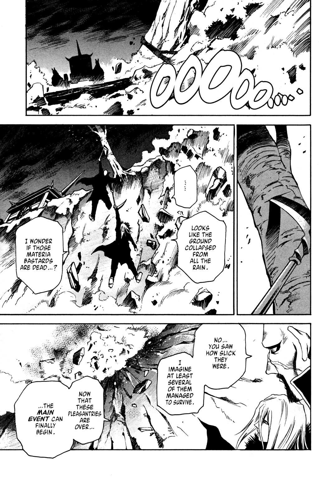 Page 17 Chapter 10 Testarotho
