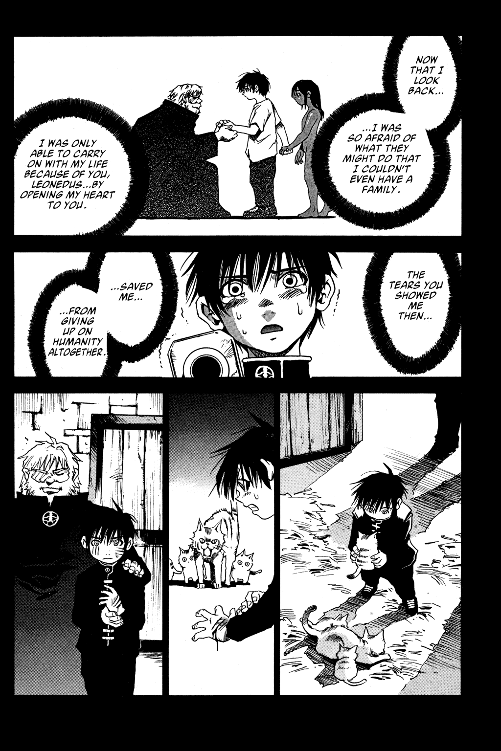 Page 24 Chapter 10 Testarotho