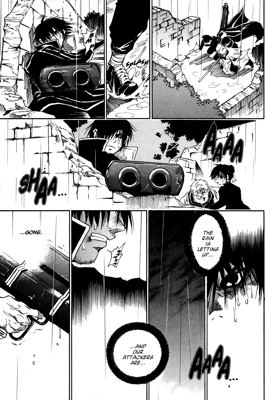 Page 5 Chapter 10 Testarotho
