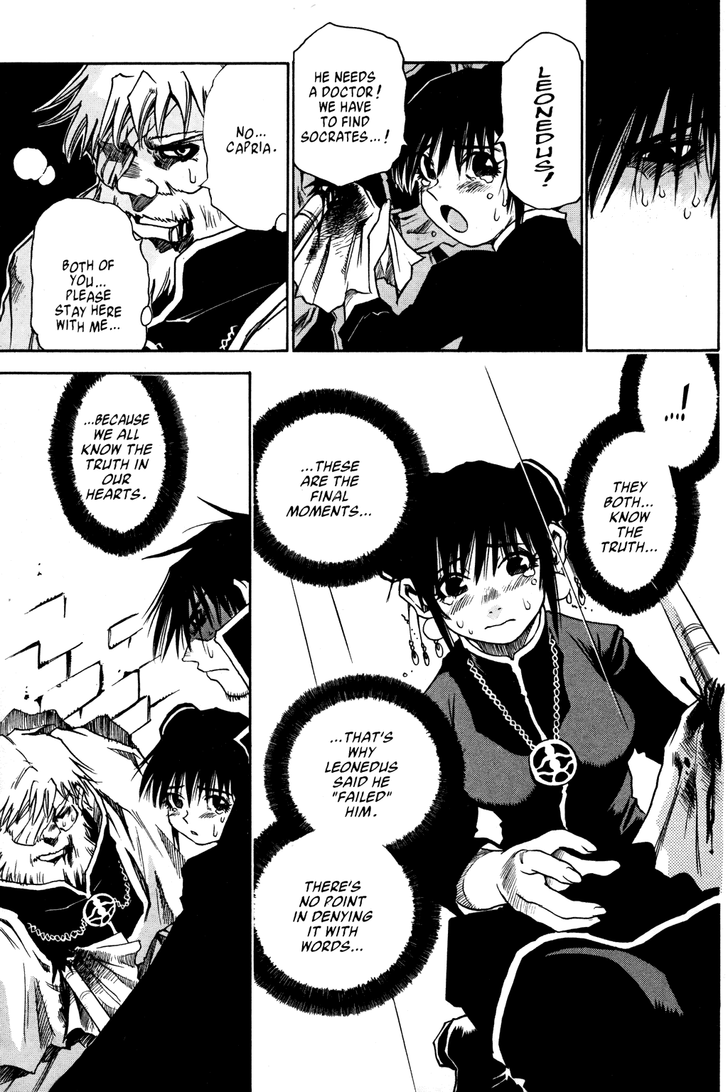 Page 9 Chapter 10 Testarotho