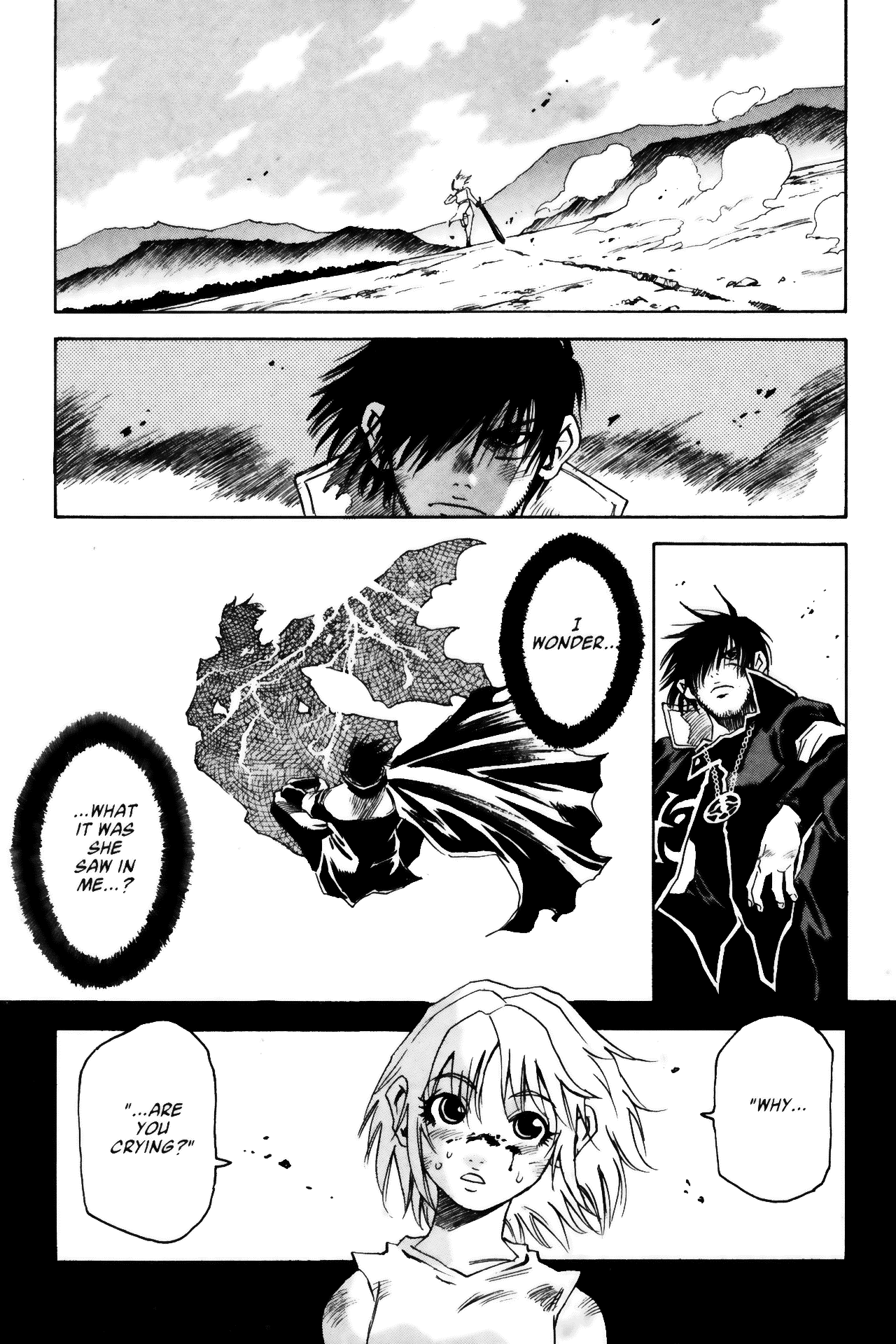 Page 13 Chapter 14 Testarotho