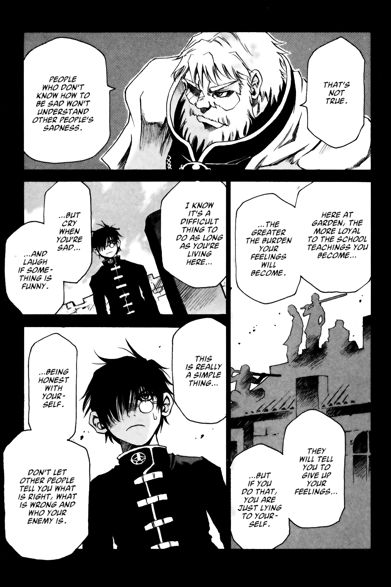 Page 15 Chapter 14 Testarotho