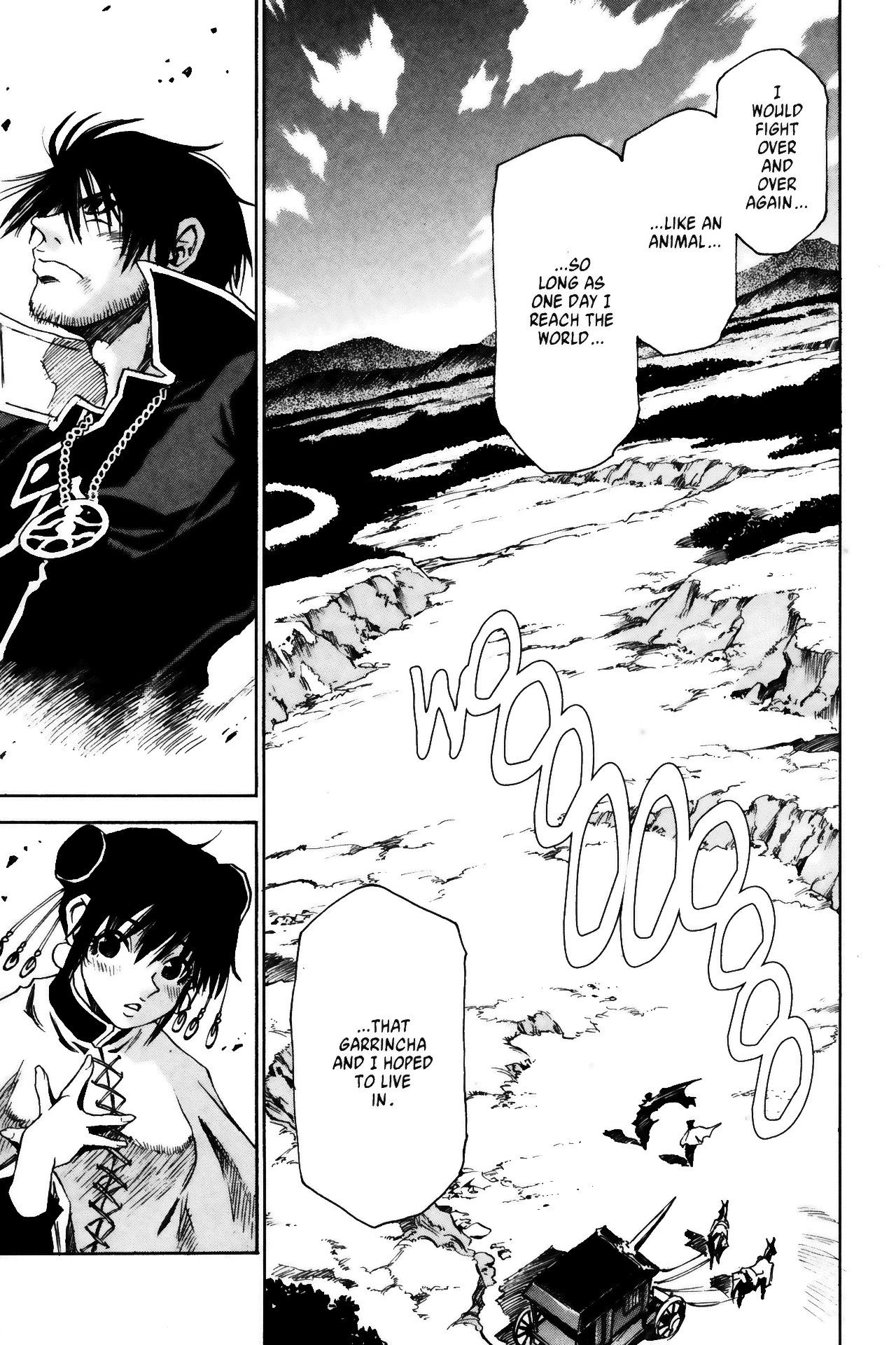 Page 19 Chapter 14 Testarotho