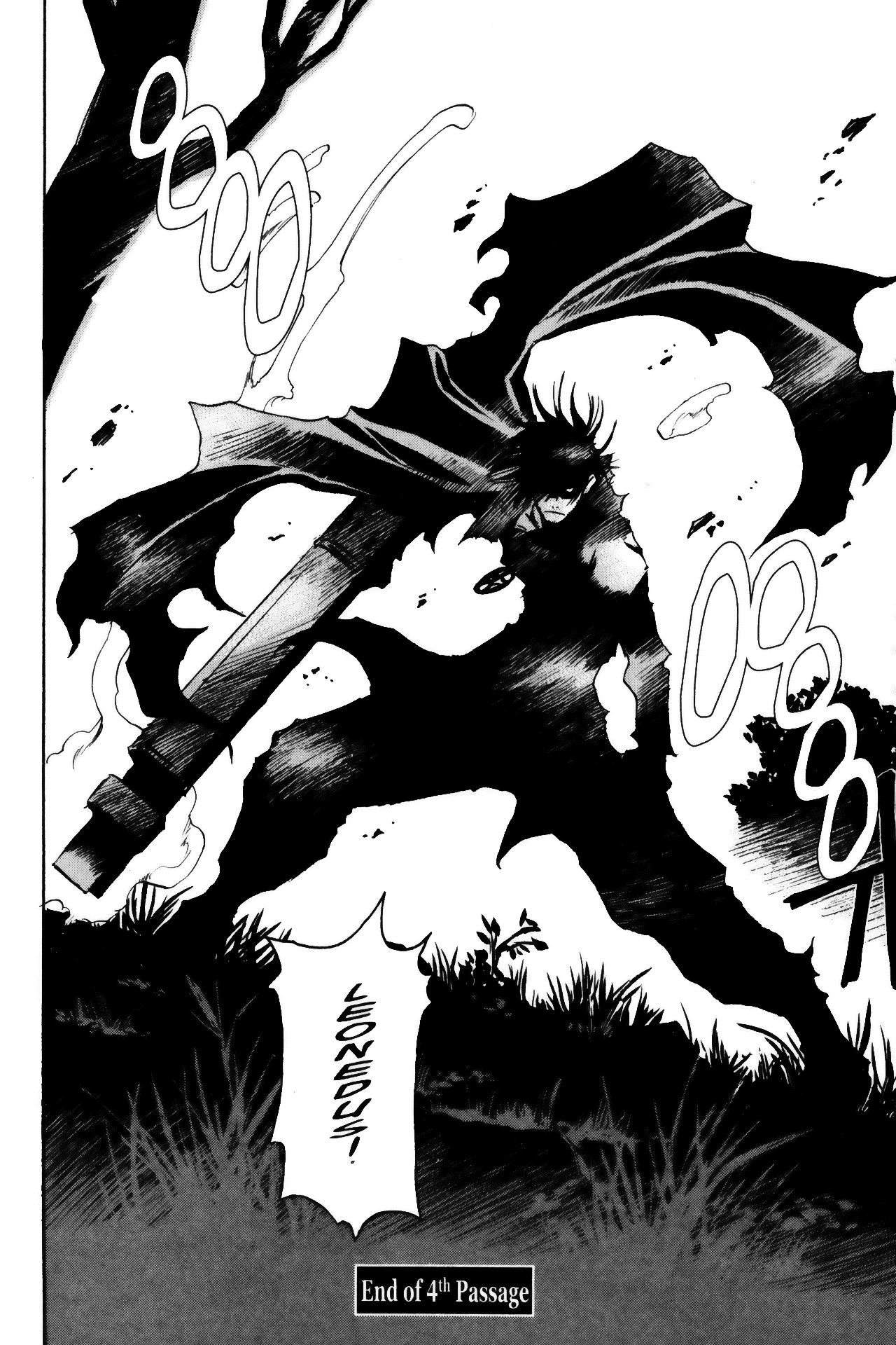 Page 24 Chapter 14 Testarotho