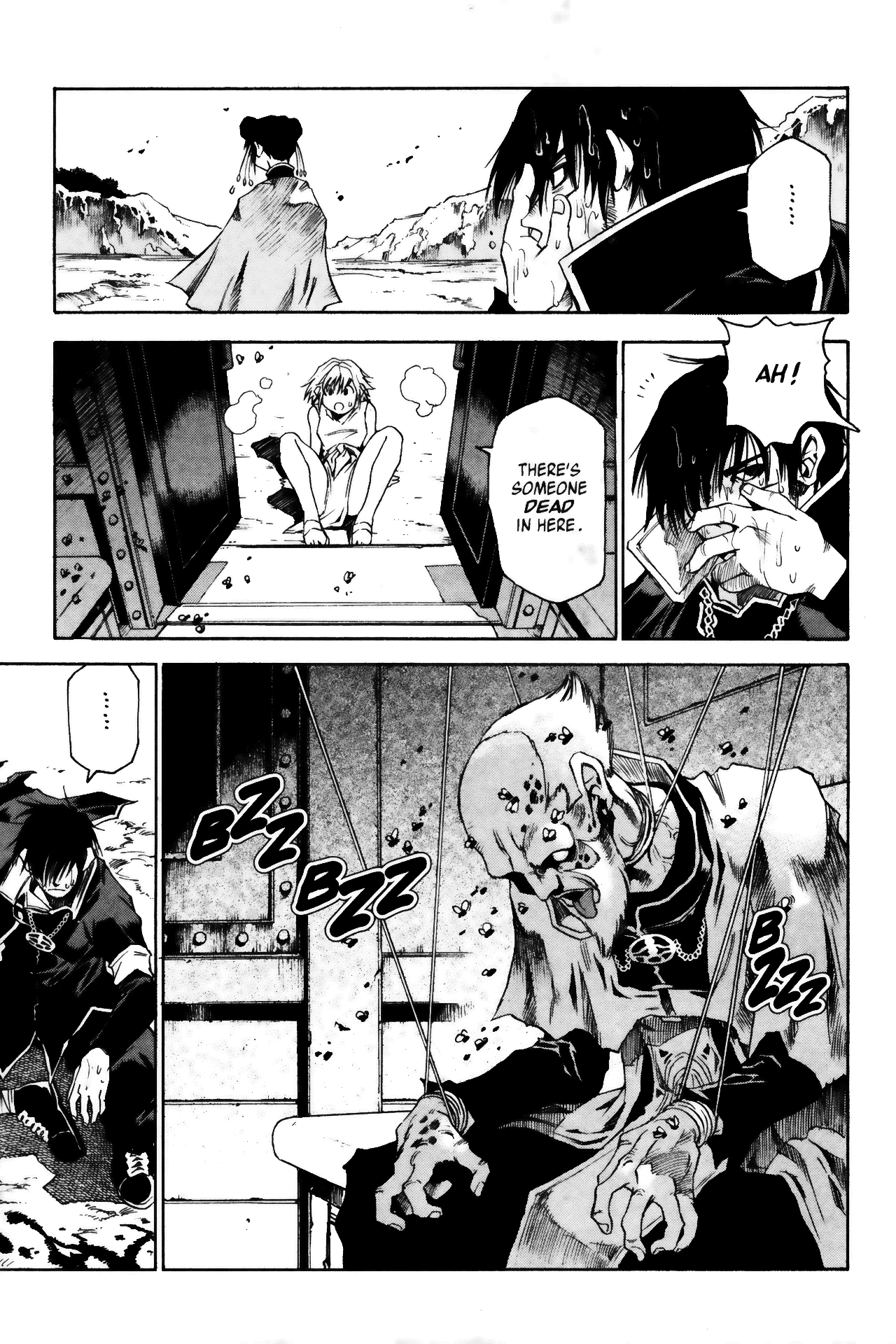 Page 7 Chapter 14 Testarotho