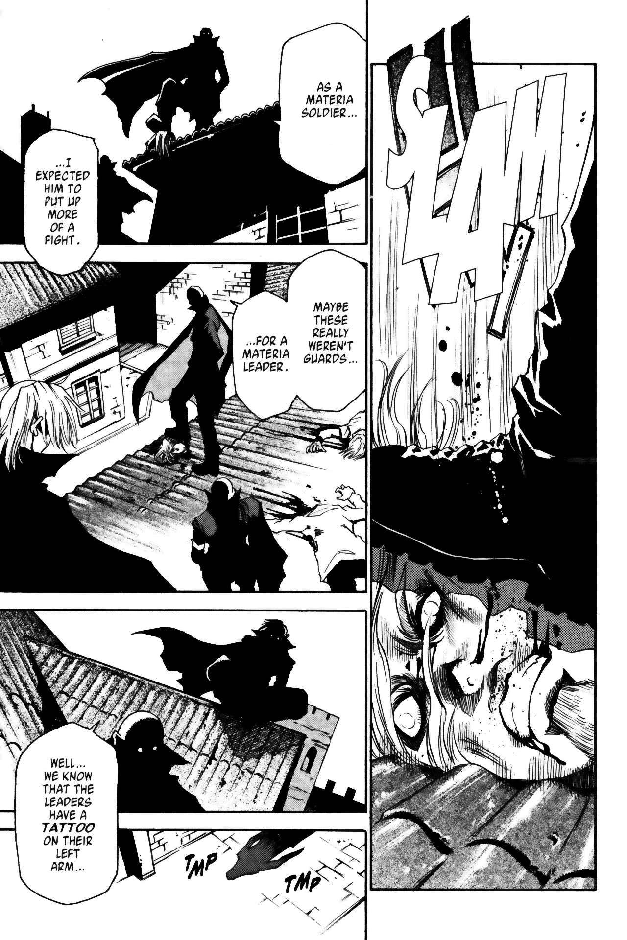 Page 19 Chapter 17 Testarotho