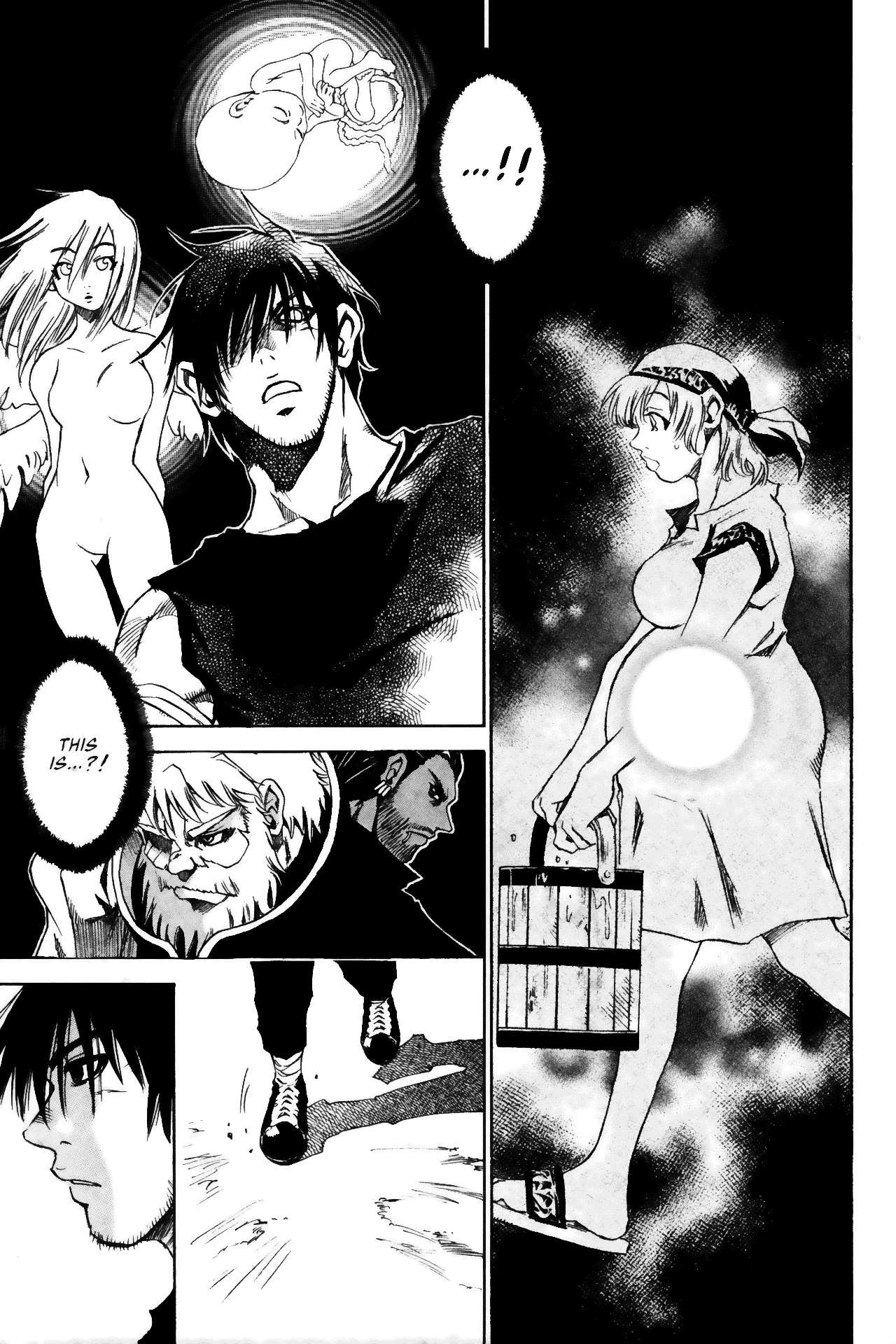 Page 7 Chapter 17 Testarotho