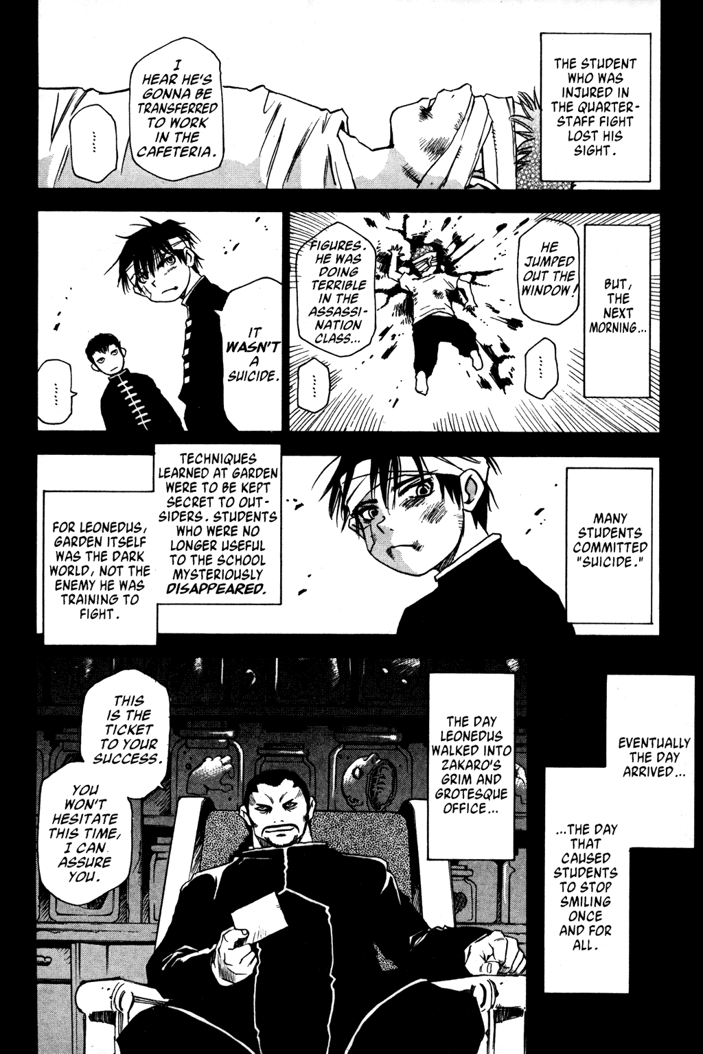 Page 10 Chapter 7 Testarotho
