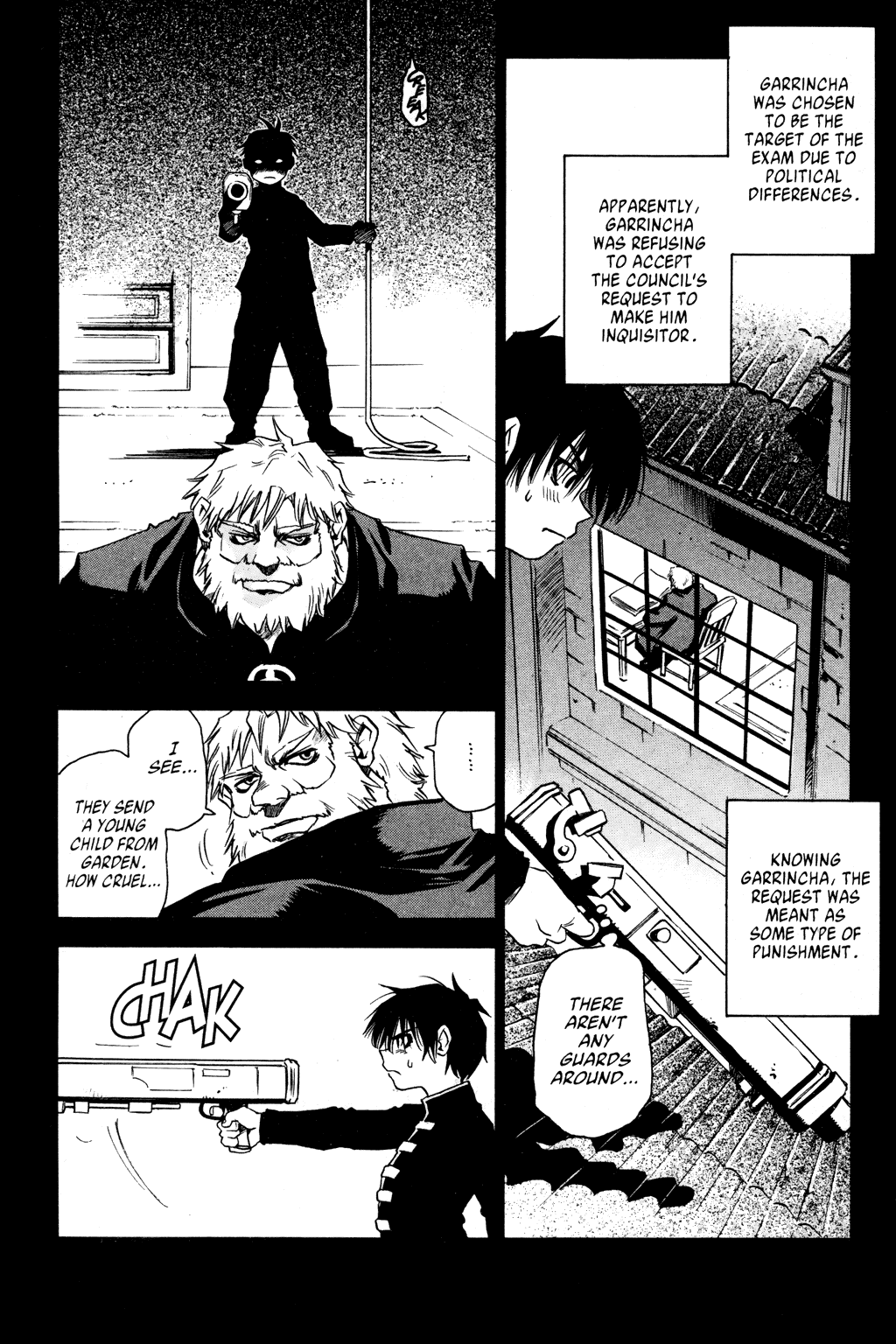 Page 12 Chapter 7 Testarotho