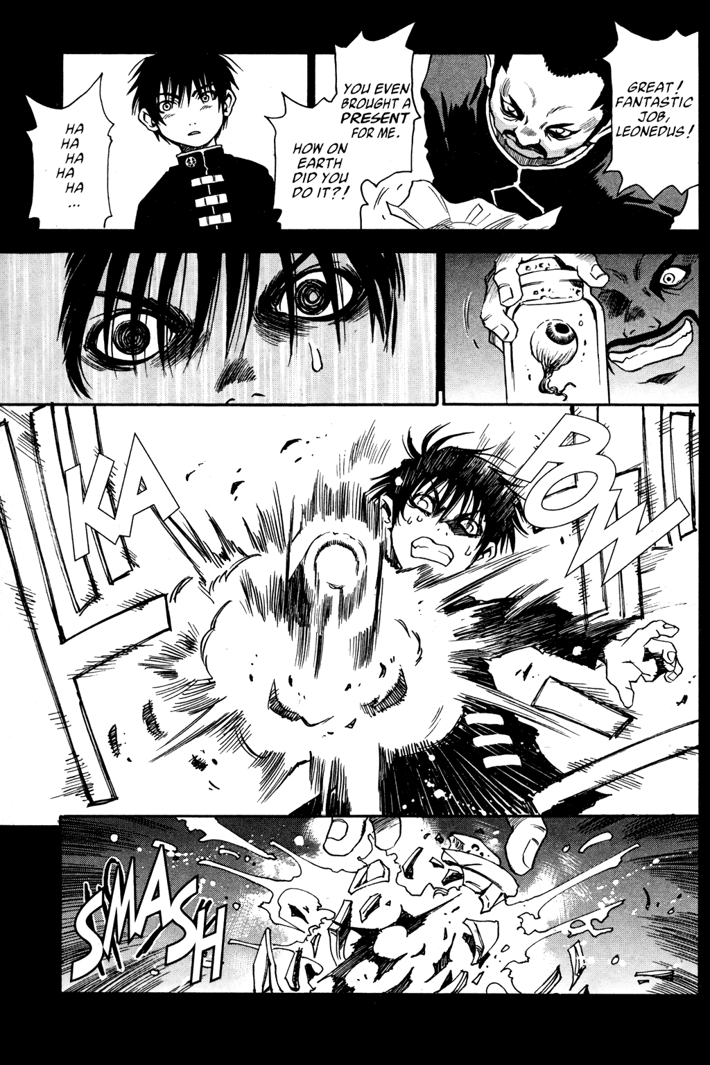 Page 17 Chapter 7 Testarotho