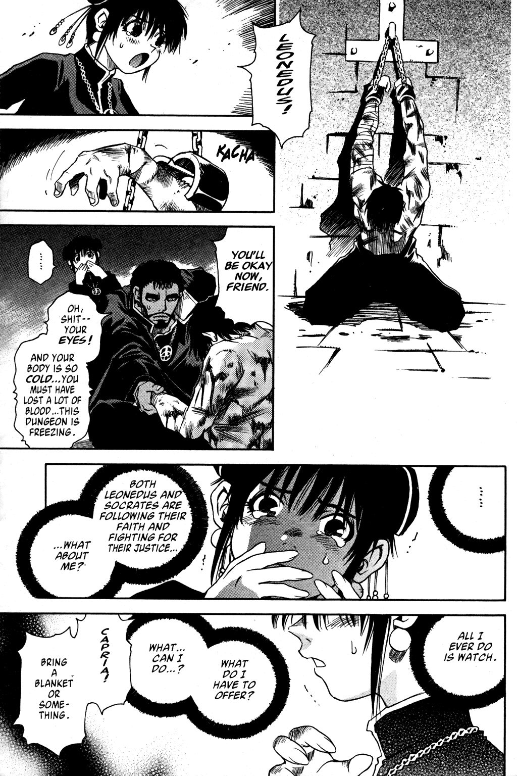 Page 19 Chapter 7 Testarotho