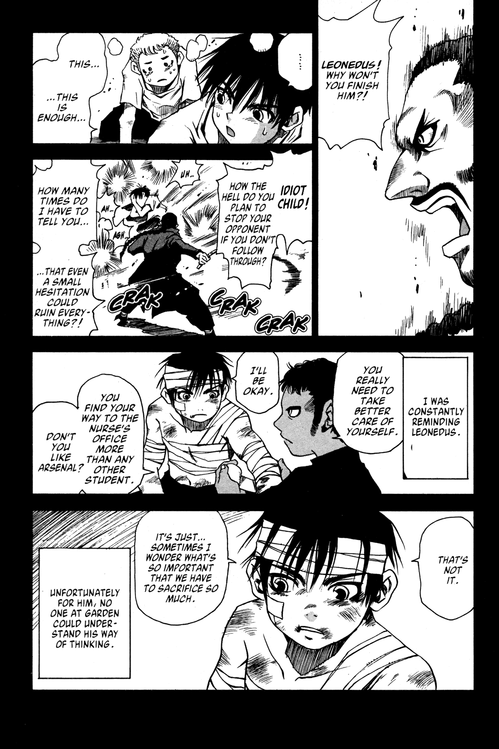 Page 9 Chapter 7 Testarotho