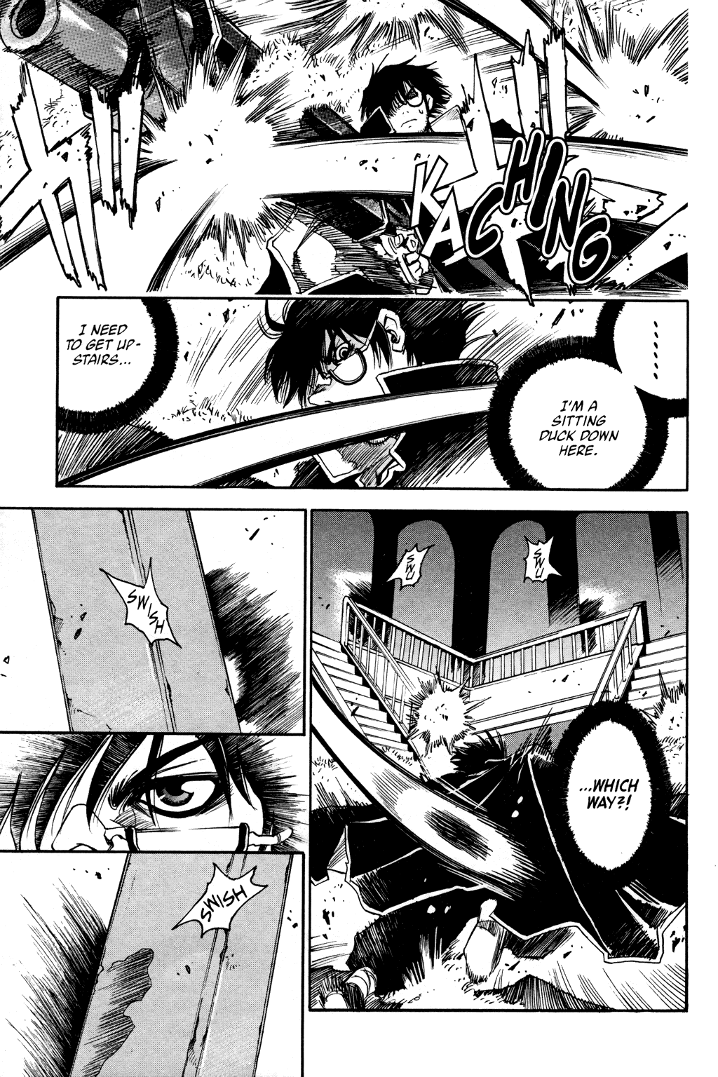 Page 12 Chapter 4 Testarotho