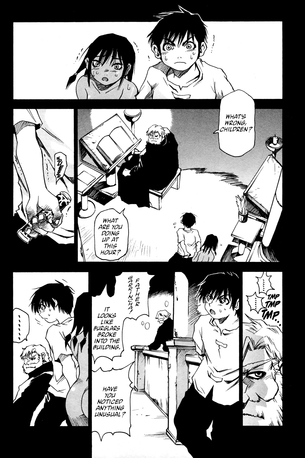 Page 17 Chapter 4 Testarotho