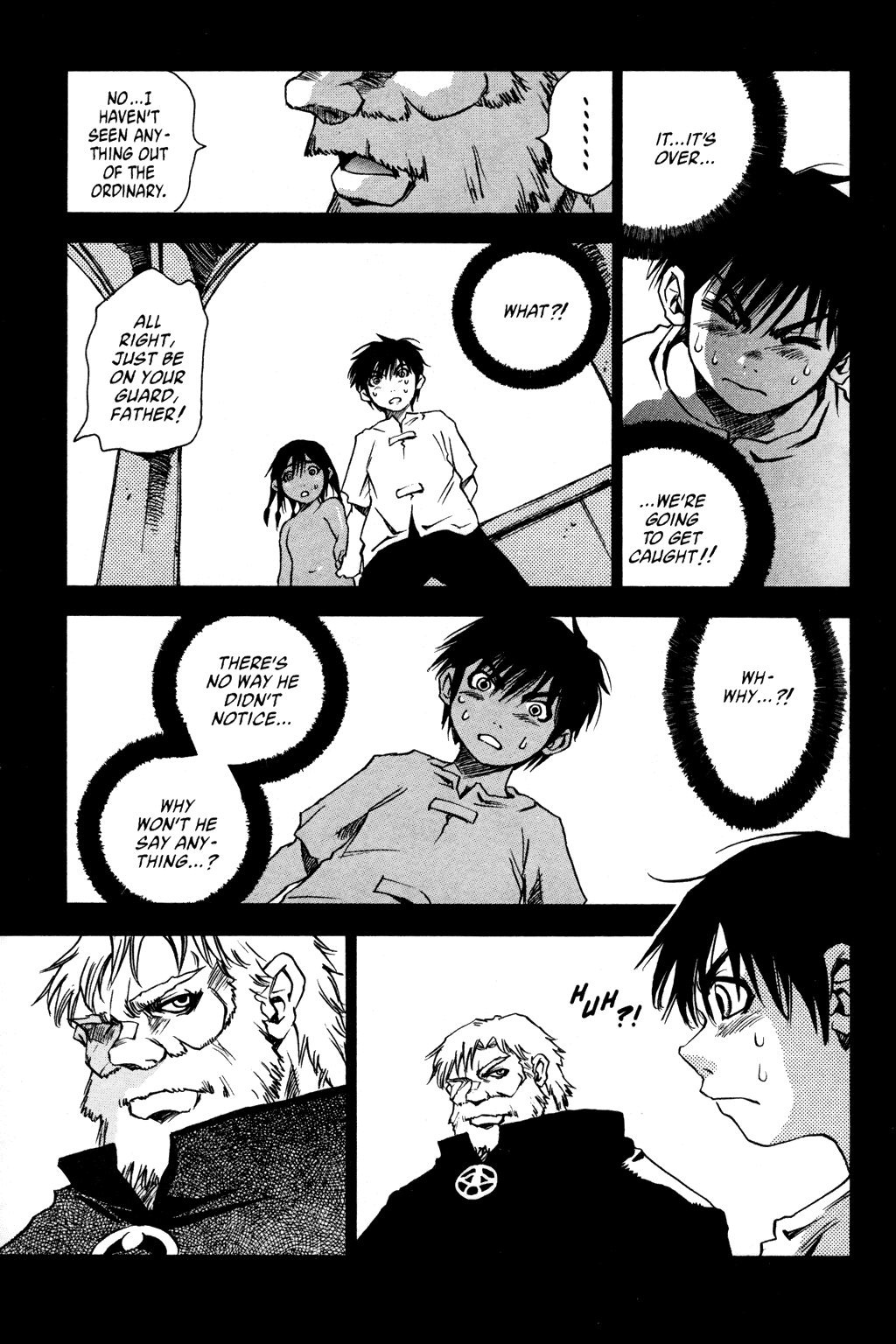 Page 18 Chapter 4 Testarotho