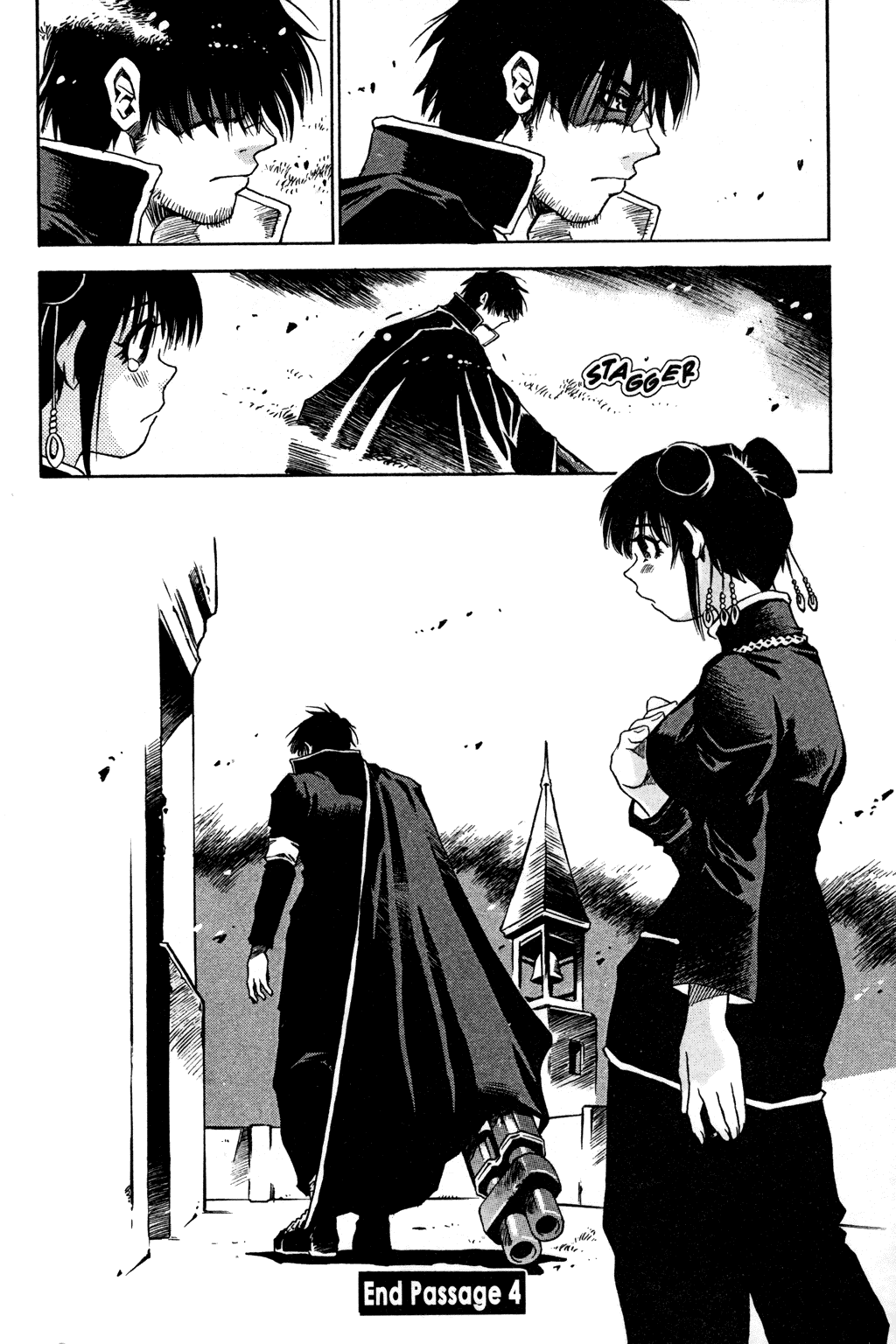 Page 28 Chapter 4 Testarotho