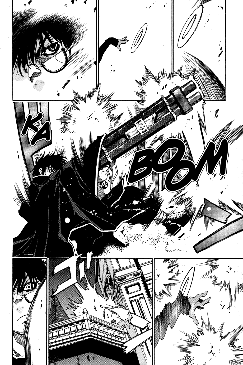 Page 7 Chapter 4 Testarotho
