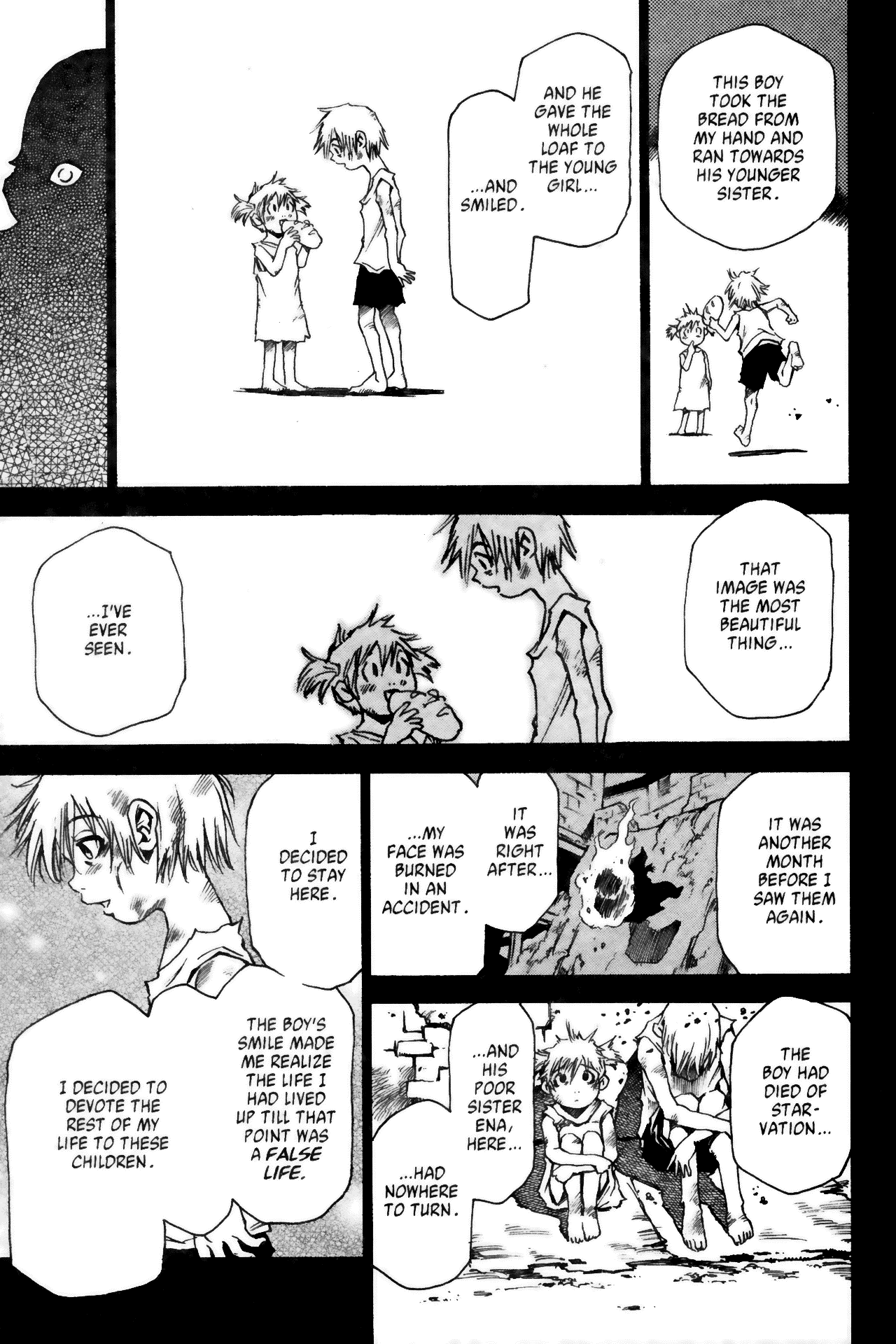 Page 17 Chapter 18 Testarotho
