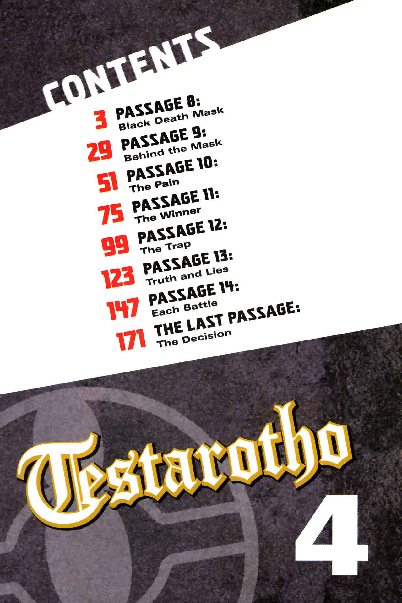 Page 4 Chapter 18 Testarotho