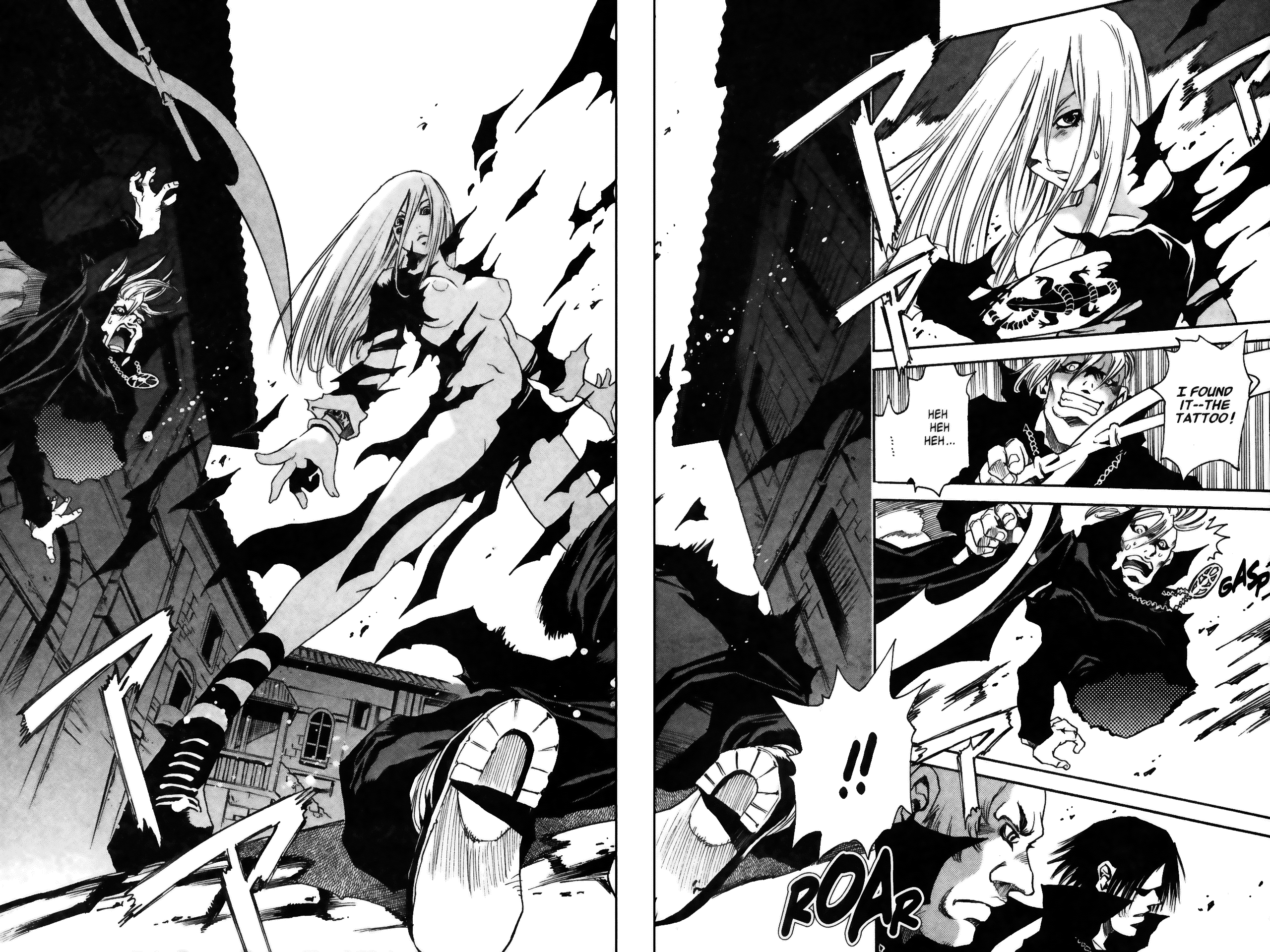 Page 9 Chapter 18 Testarotho