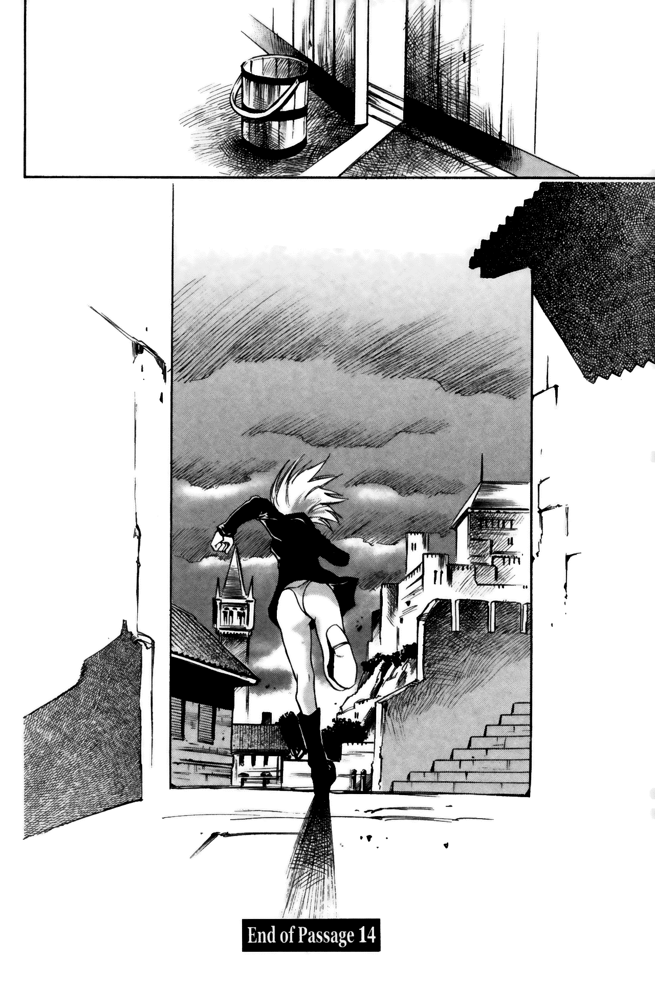 Page 23 Chapter 24 Testarotho