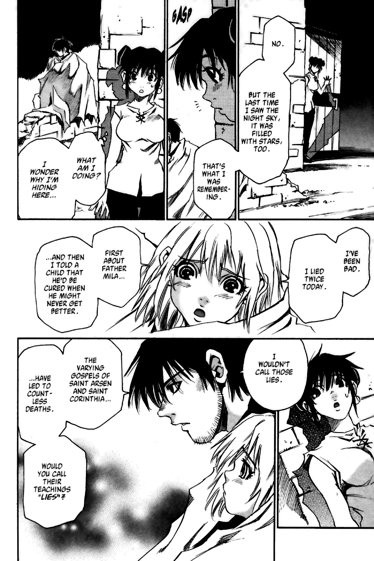 Page 19 Chapter 22 Testarotho