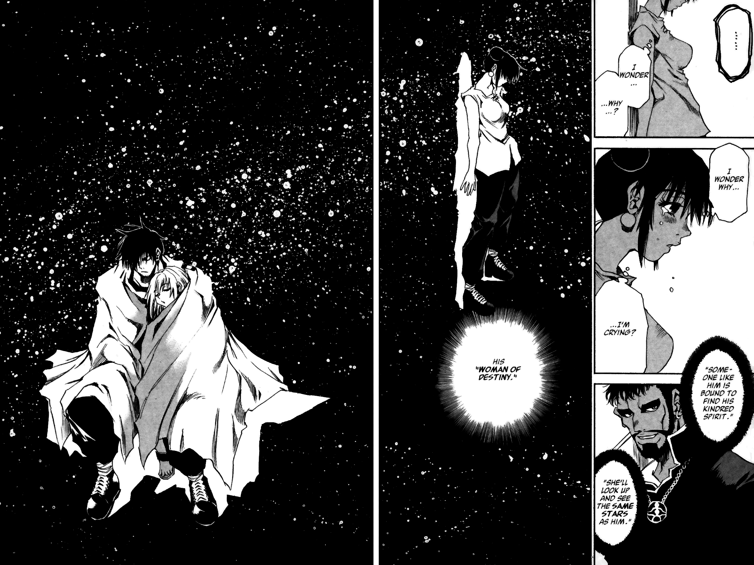 Page 21 Chapter 22 Testarotho