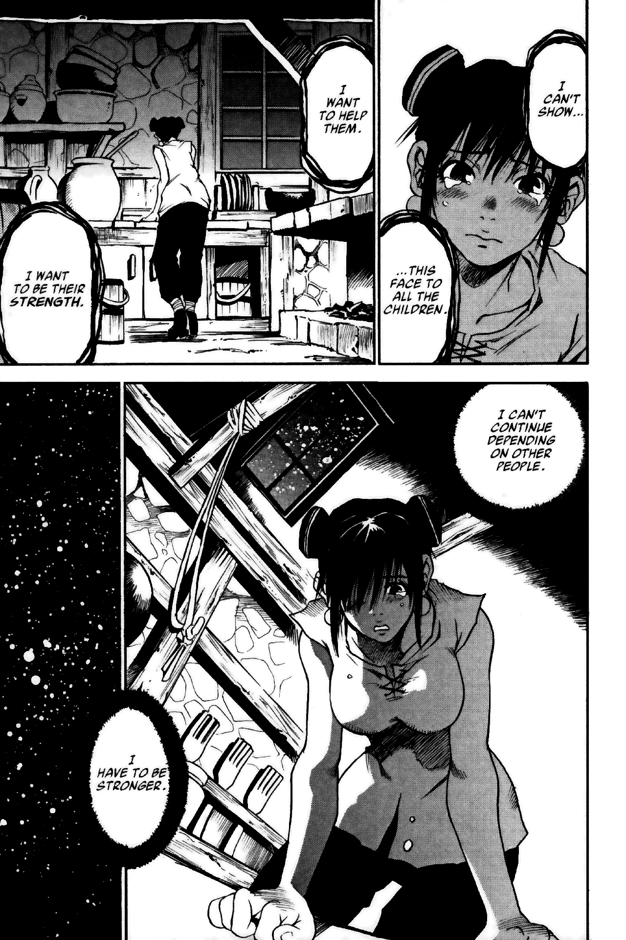 Page 5 Chapter 22 Testarotho