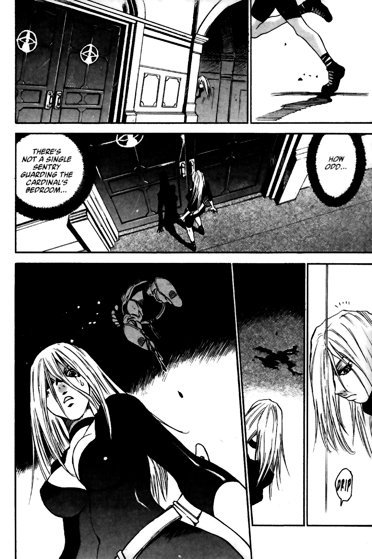 Page 9 Chapter 22 Testarotho