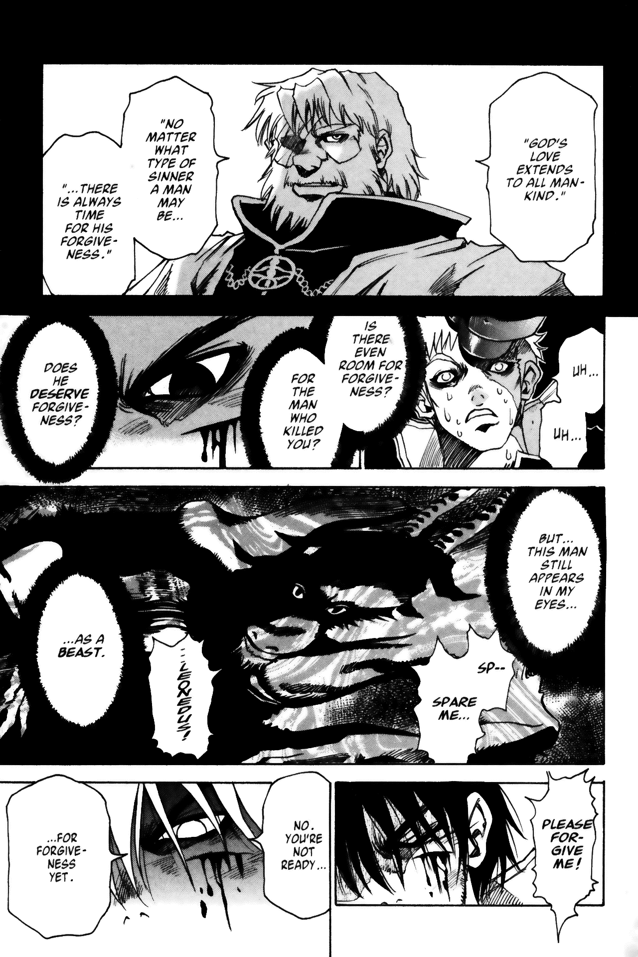 Page 14 Chapter 13 Testarotho