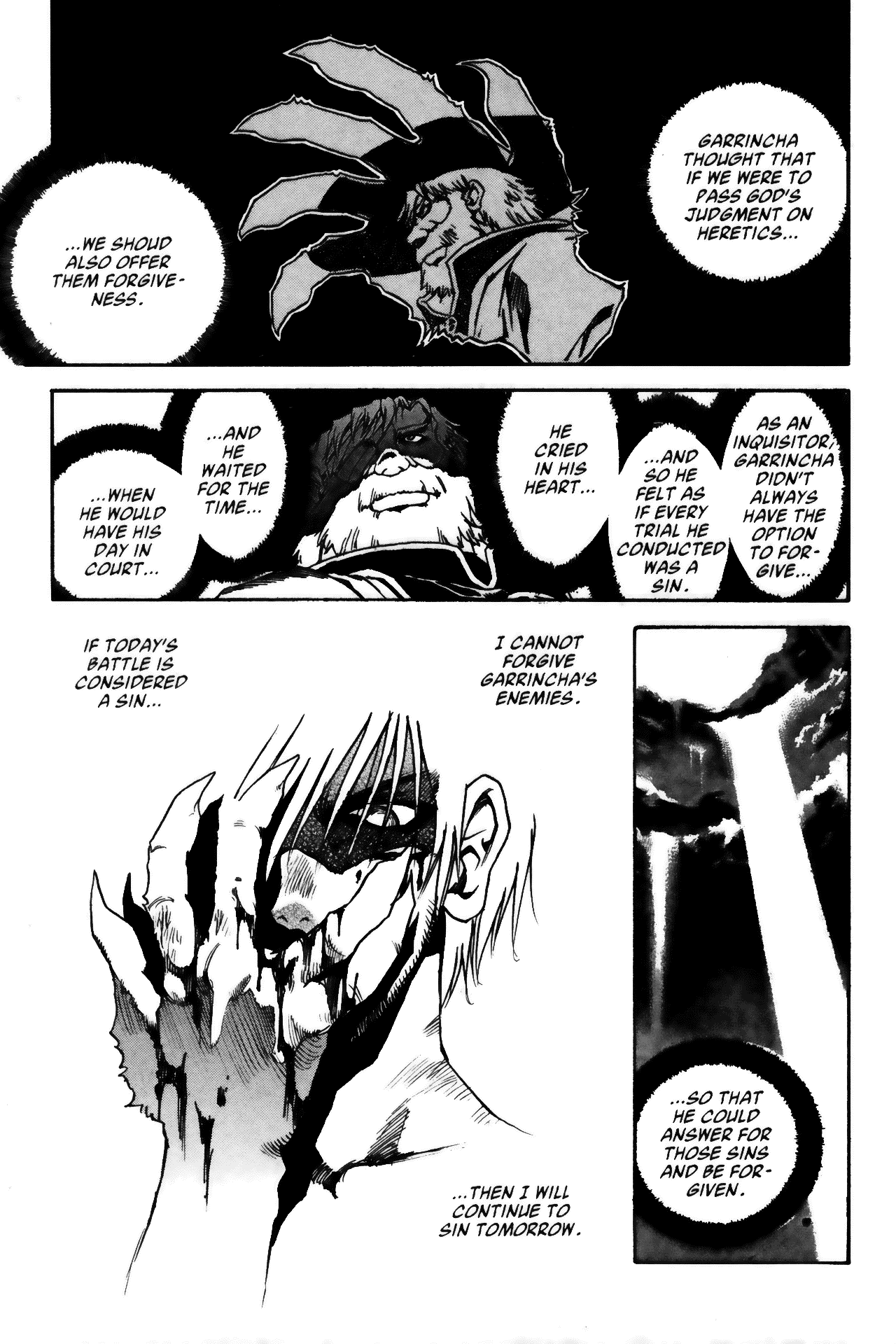 Page 18 Chapter 13 Testarotho