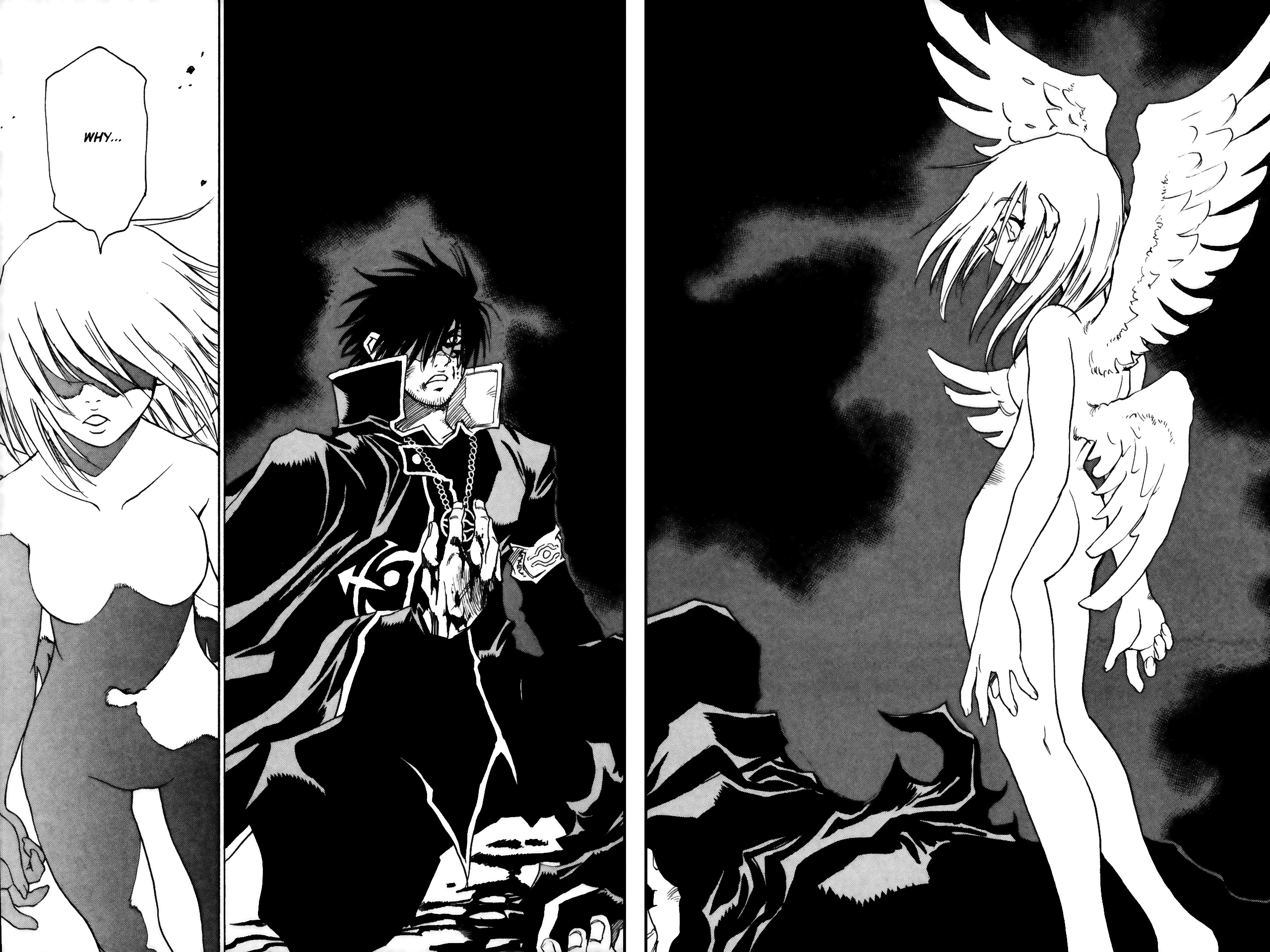 Page 21 Chapter 13 Testarotho