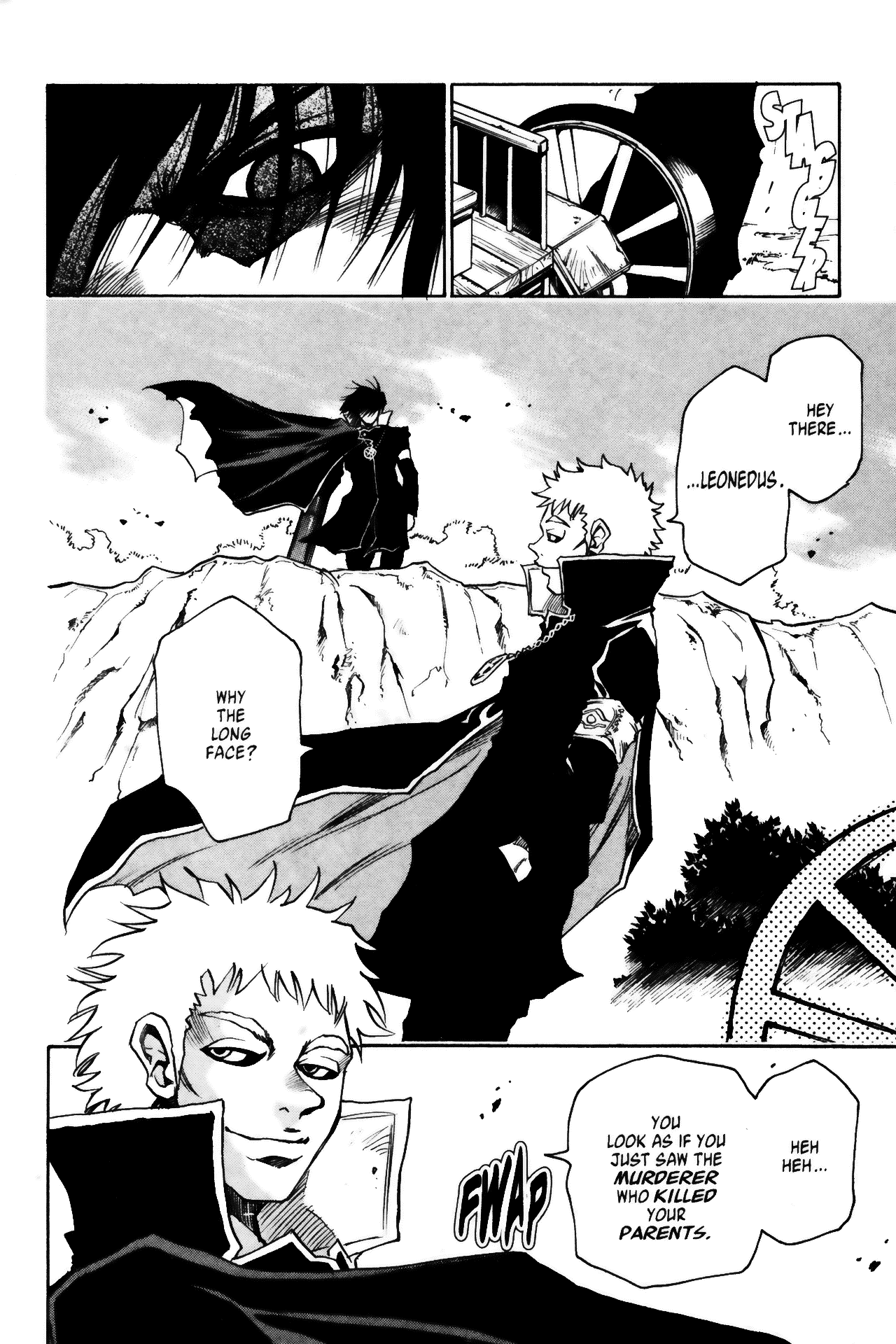 Page 7 Chapter 13 Testarotho