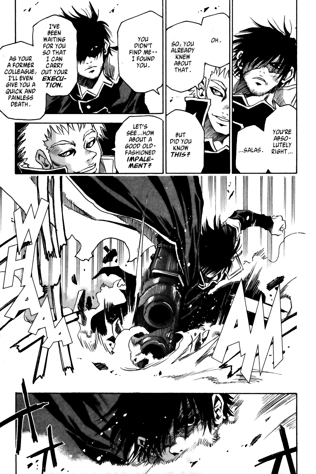 Page 8 Chapter 13 Testarotho