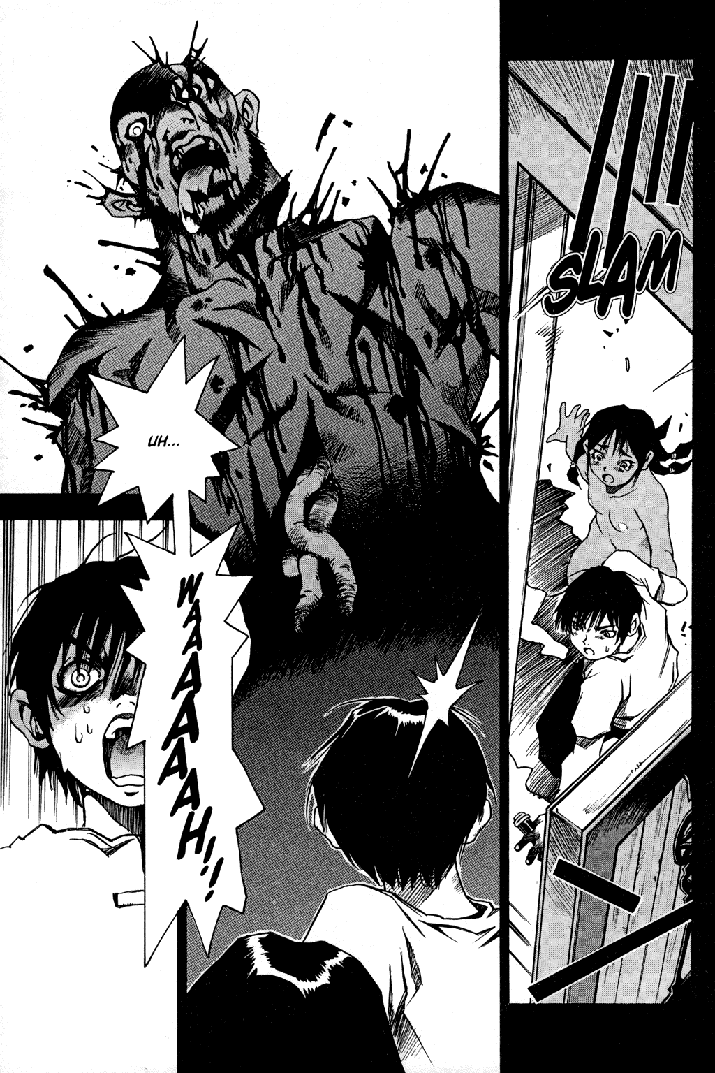 Page 11 Chapter 3 Testarotho