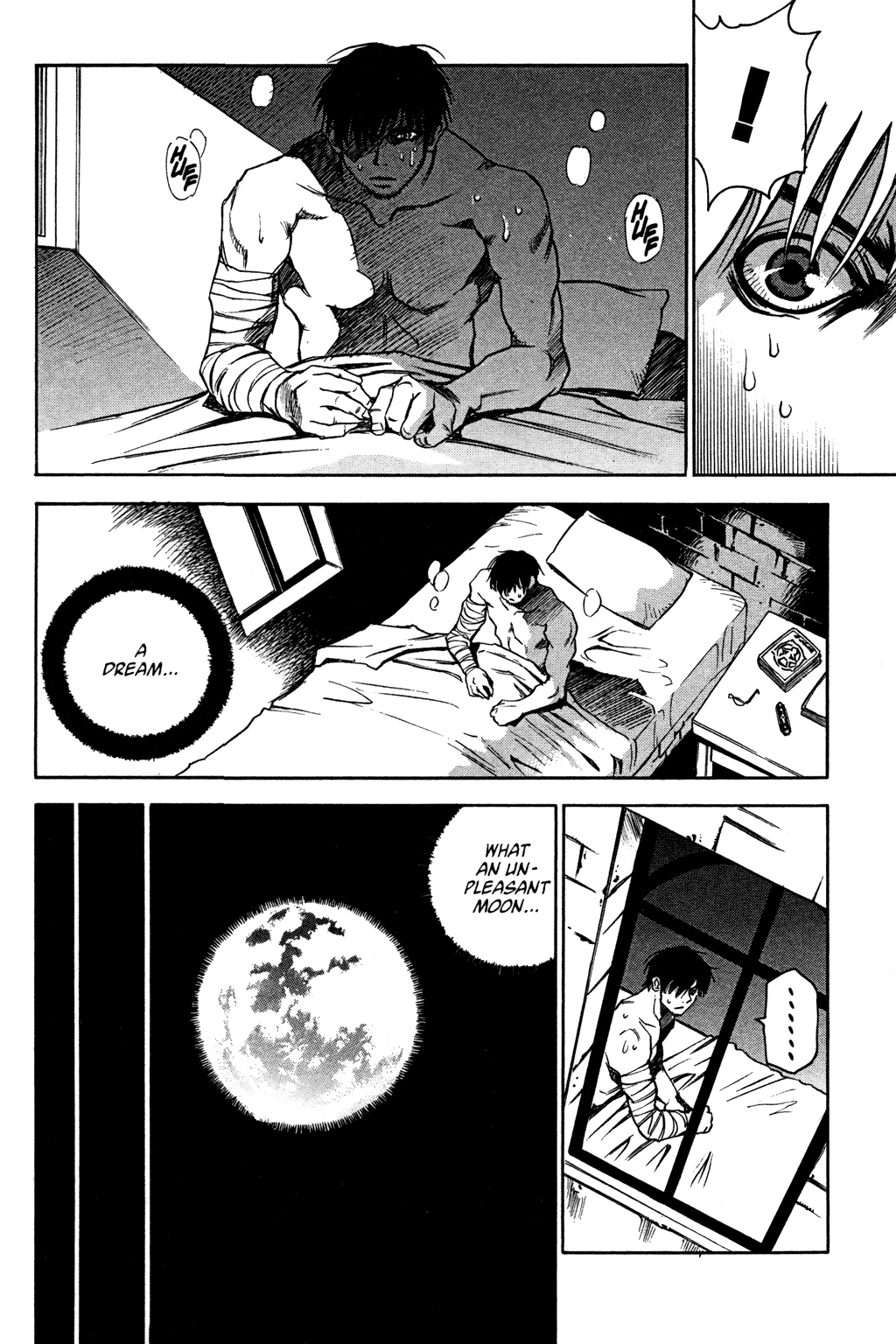 Page 12 Chapter 3 Testarotho