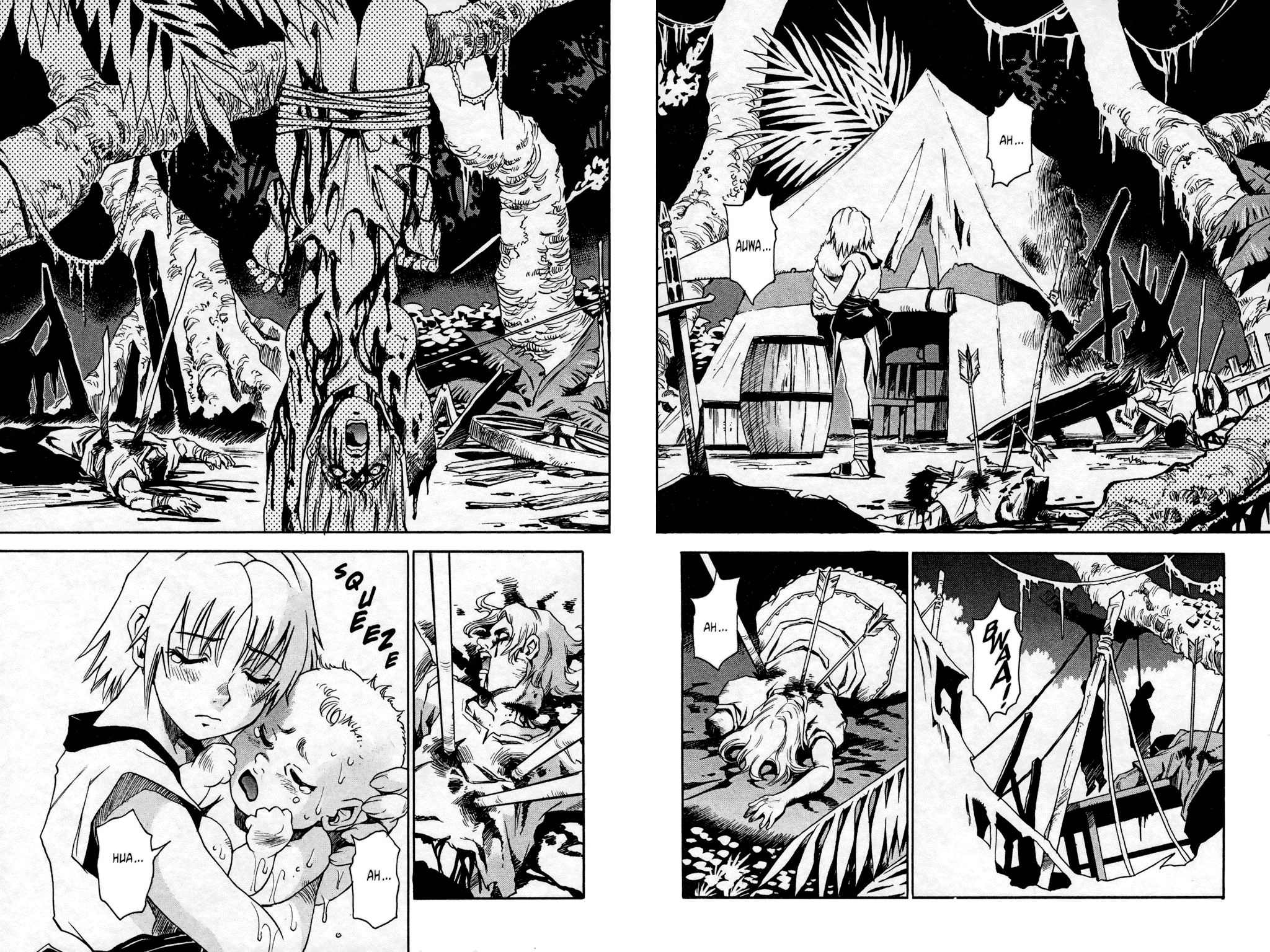 Page 18 Chapter 3 Testarotho