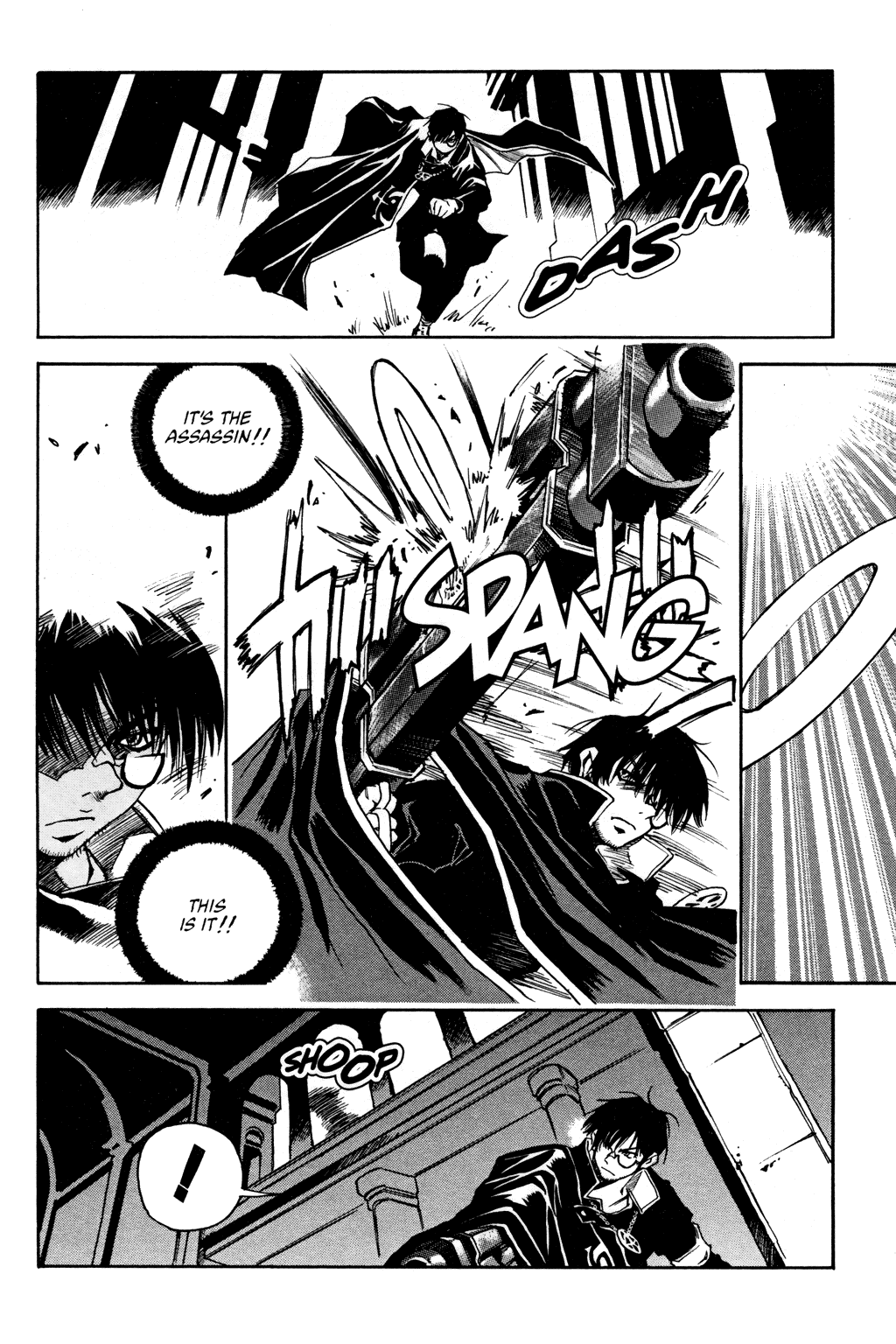 Page 25 Chapter 3 Testarotho